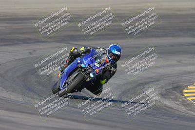 media/May-26-2024-TrackXperience (Sun) [[9b53715927]]/2-Level 3/Session 2 (Bowl Exit)/